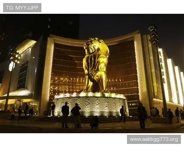 全面解析伟德亚洲：领先的在线娱乐平台与博彩体验